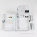 ftth kabelbeëindigingsdoos